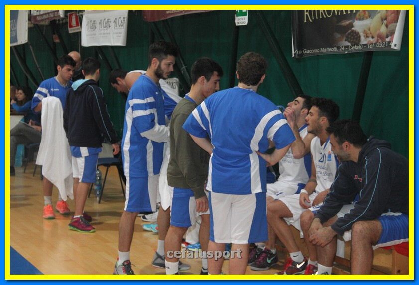 140202 Trapani 157_tn.jpg